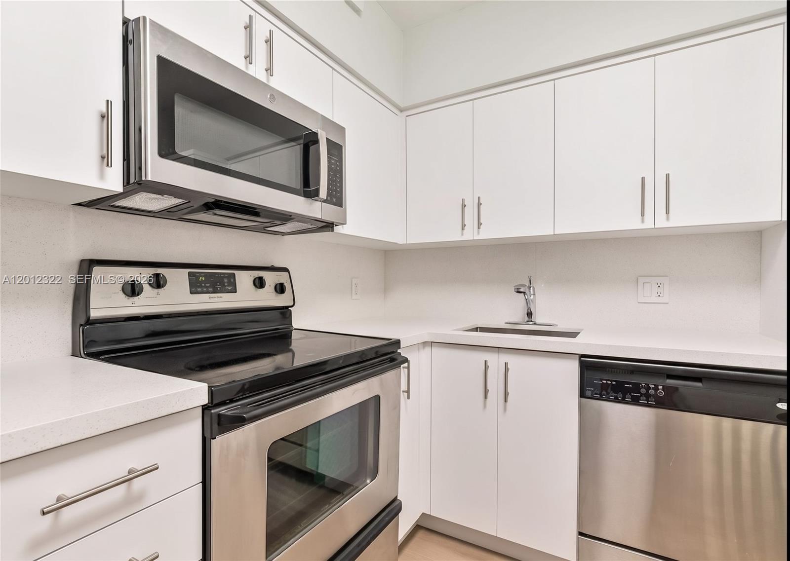 1150 Madruga Ave #C304, Coral Gables FL 33146