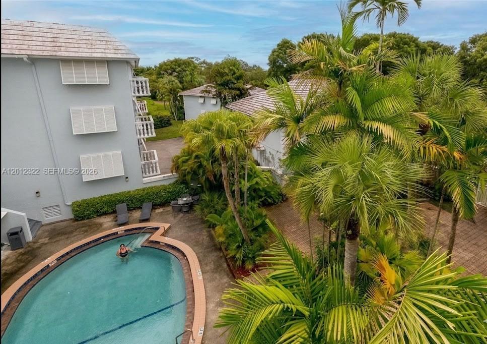 1150 Madruga Ave #C304, Coral Gables FL 33146