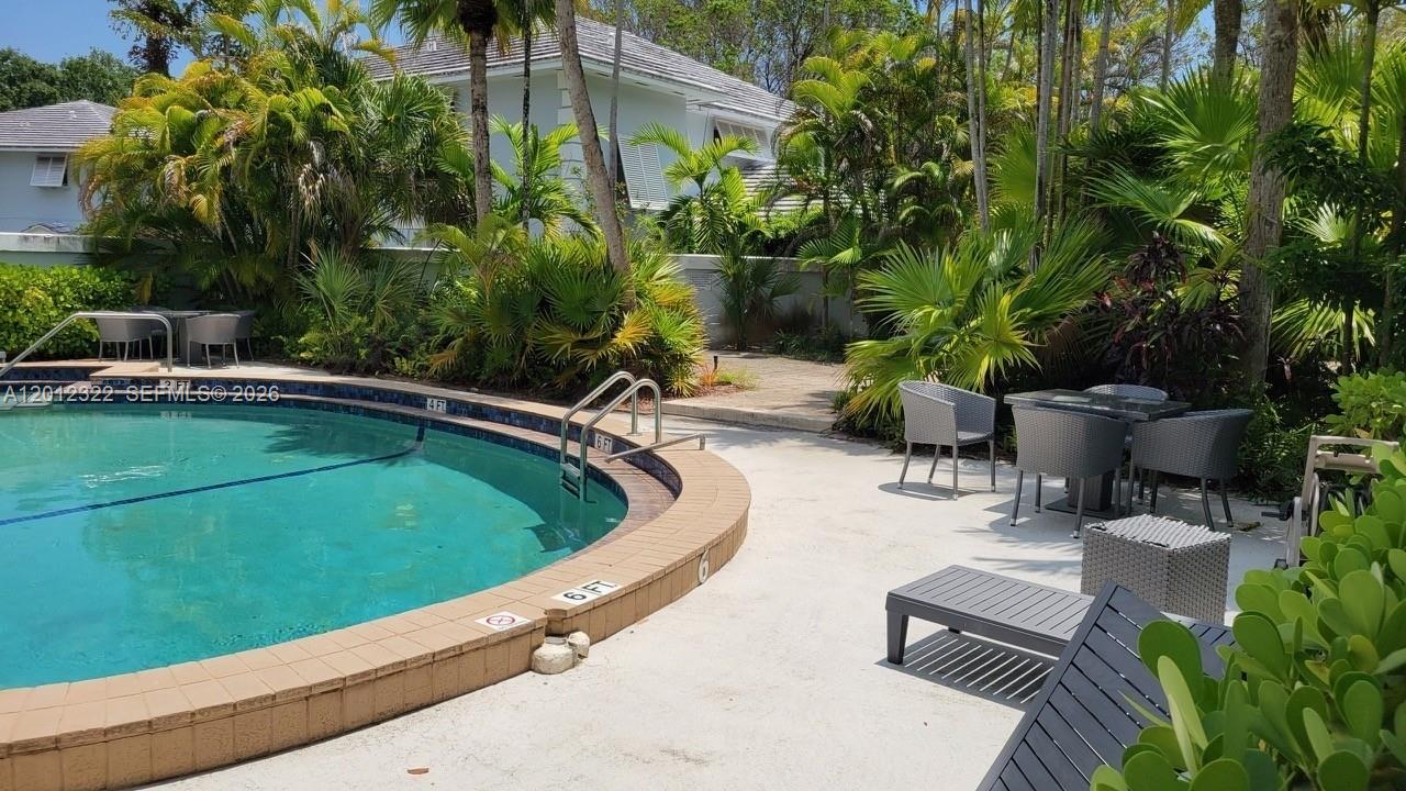 1150 Madruga Ave #C304, Coral Gables FL 33146