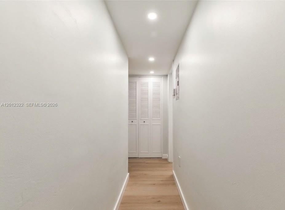 1150 Madruga Ave #C304, Coral Gables FL 33146