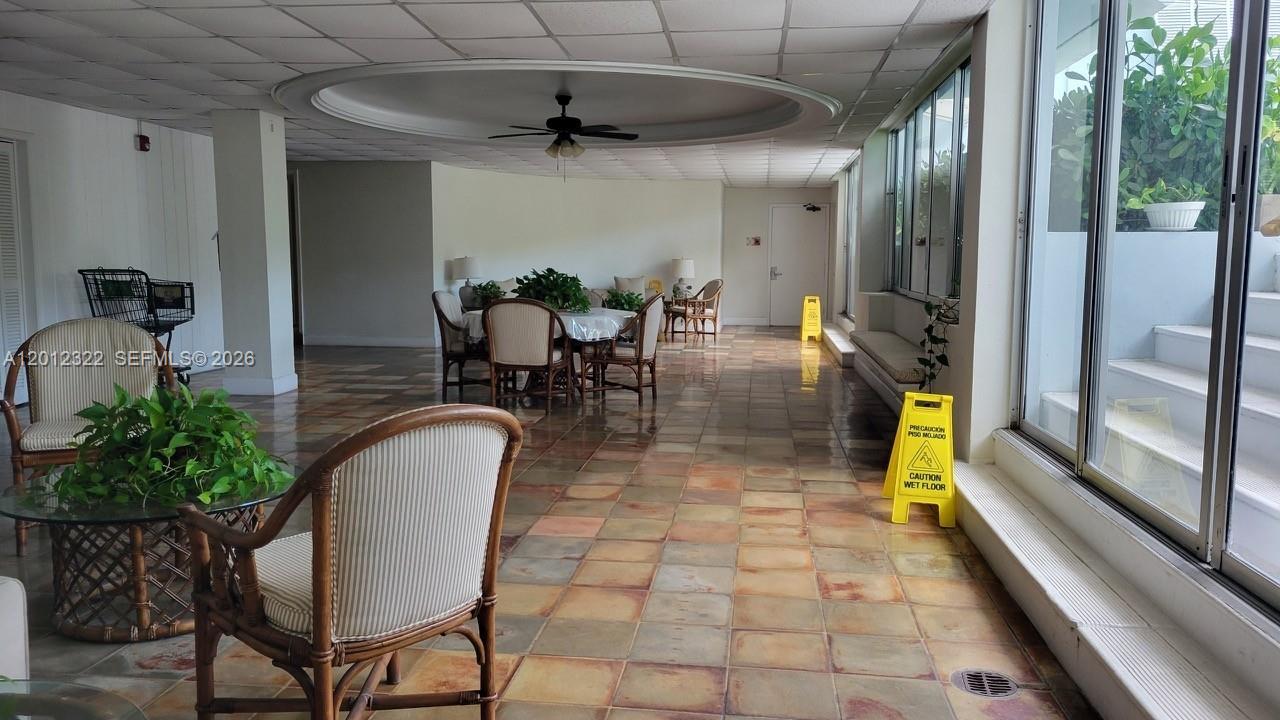 1150 Madruga Ave #C304, Coral Gables FL 33146