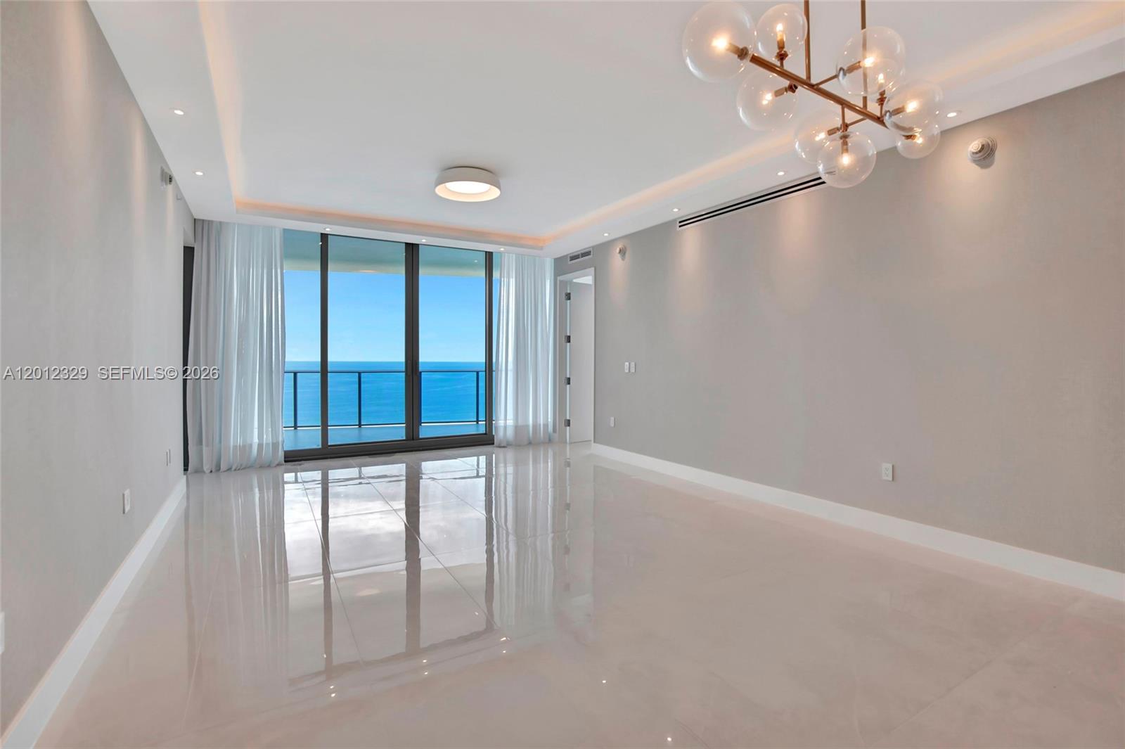 15701 Collins Ave #3804, Sunny Isles Beach FL 33160