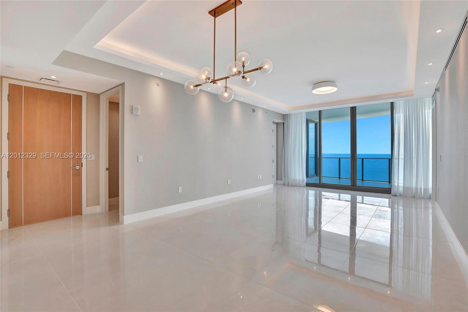 15701 Collins Ave #3804, Sunny Isles Beach FL 33160
