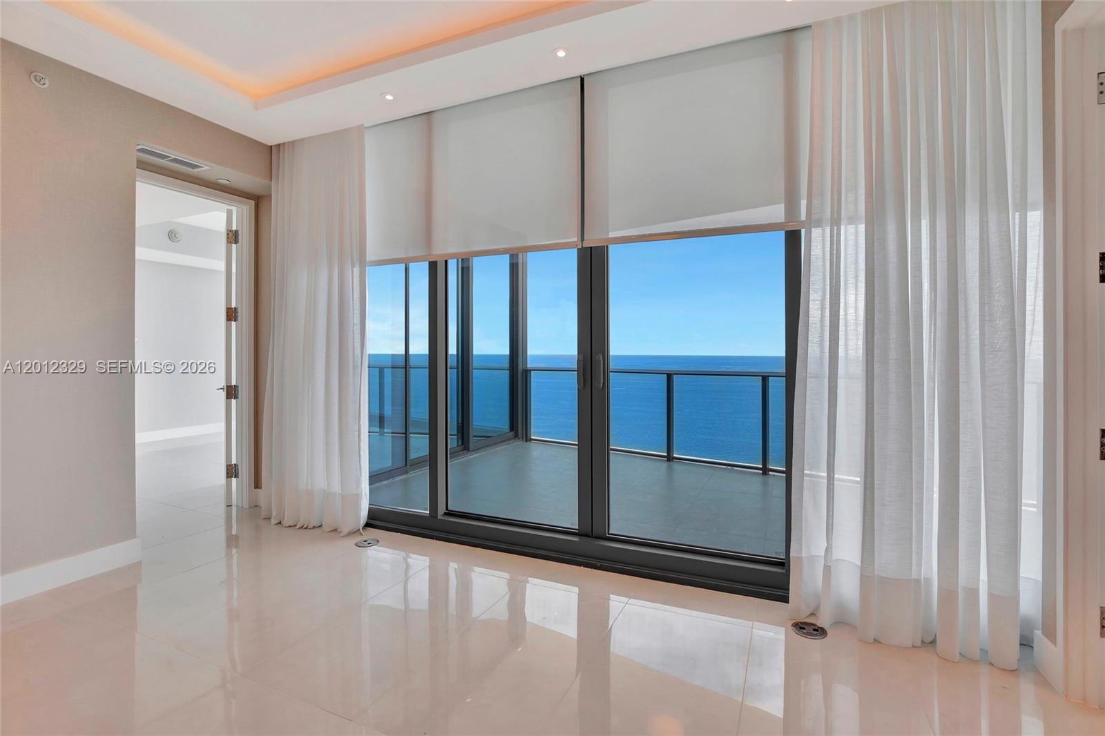 15701 Collins Ave #3804, Sunny Isles Beach FL 33160