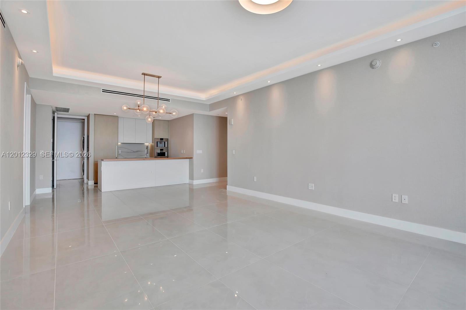 15701 Collins Ave #3804, Sunny Isles Beach FL 33160