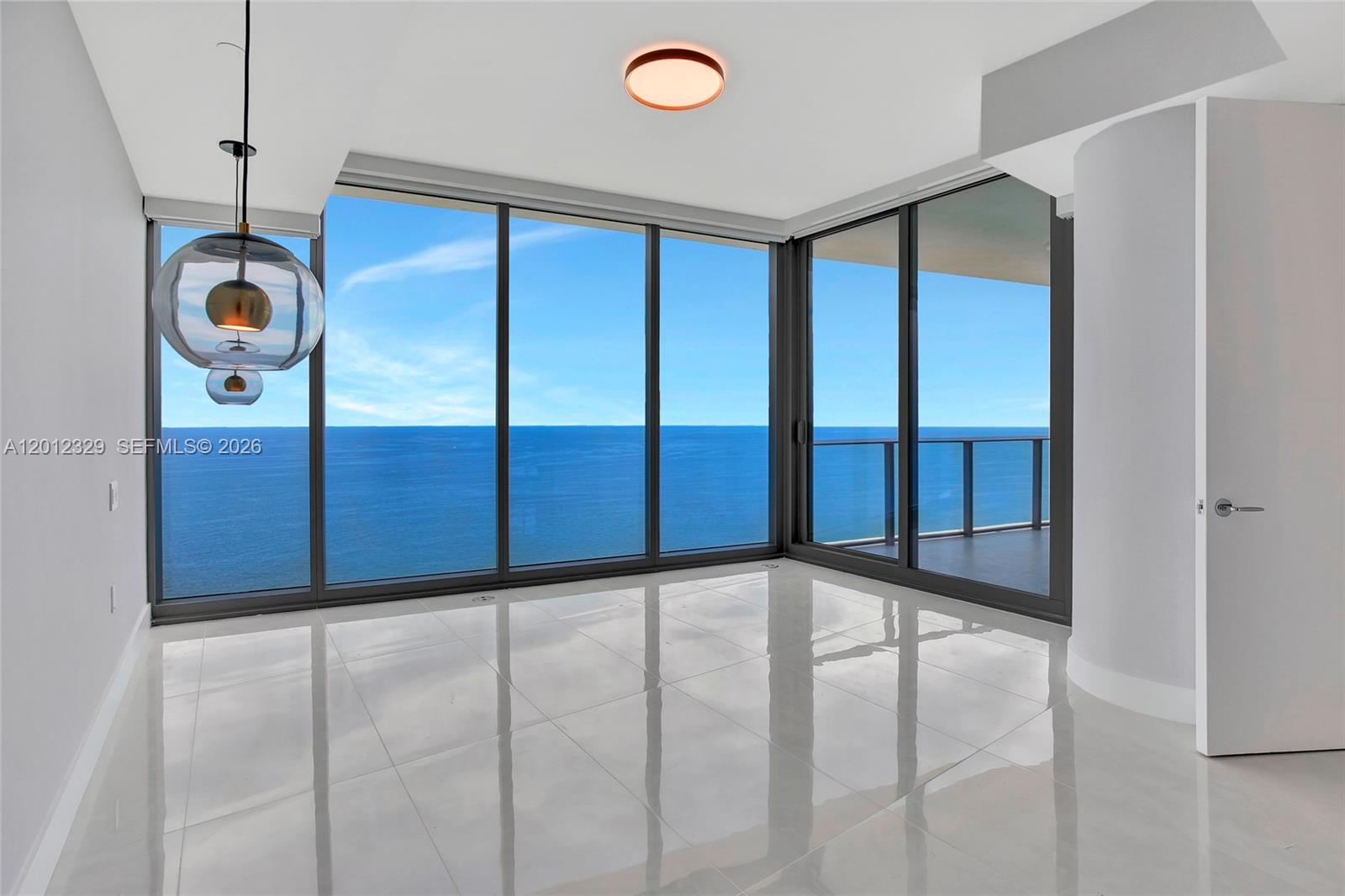 15701 Collins Ave #3804, Sunny Isles Beach FL 33160