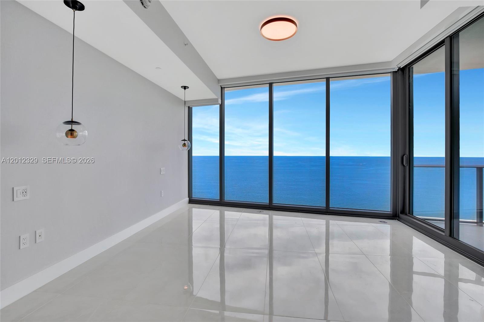 15701 Collins Ave #3804, Sunny Isles Beach FL 33160