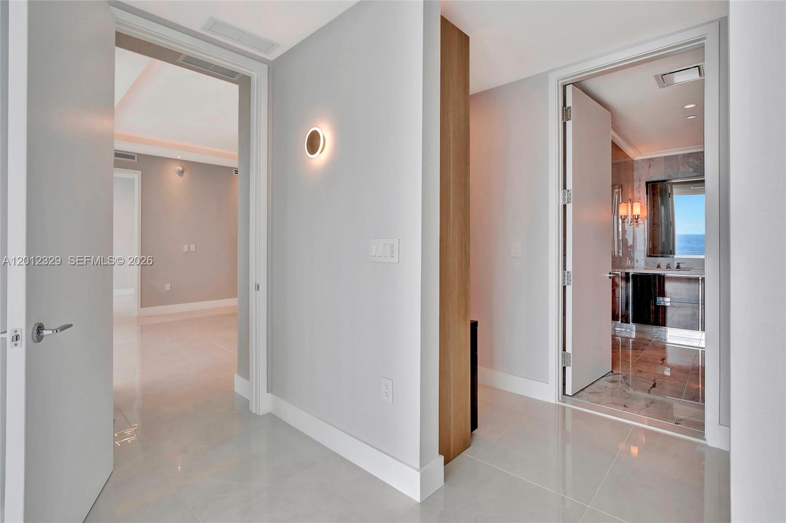 15701 Collins Ave #3804, Sunny Isles Beach FL 33160