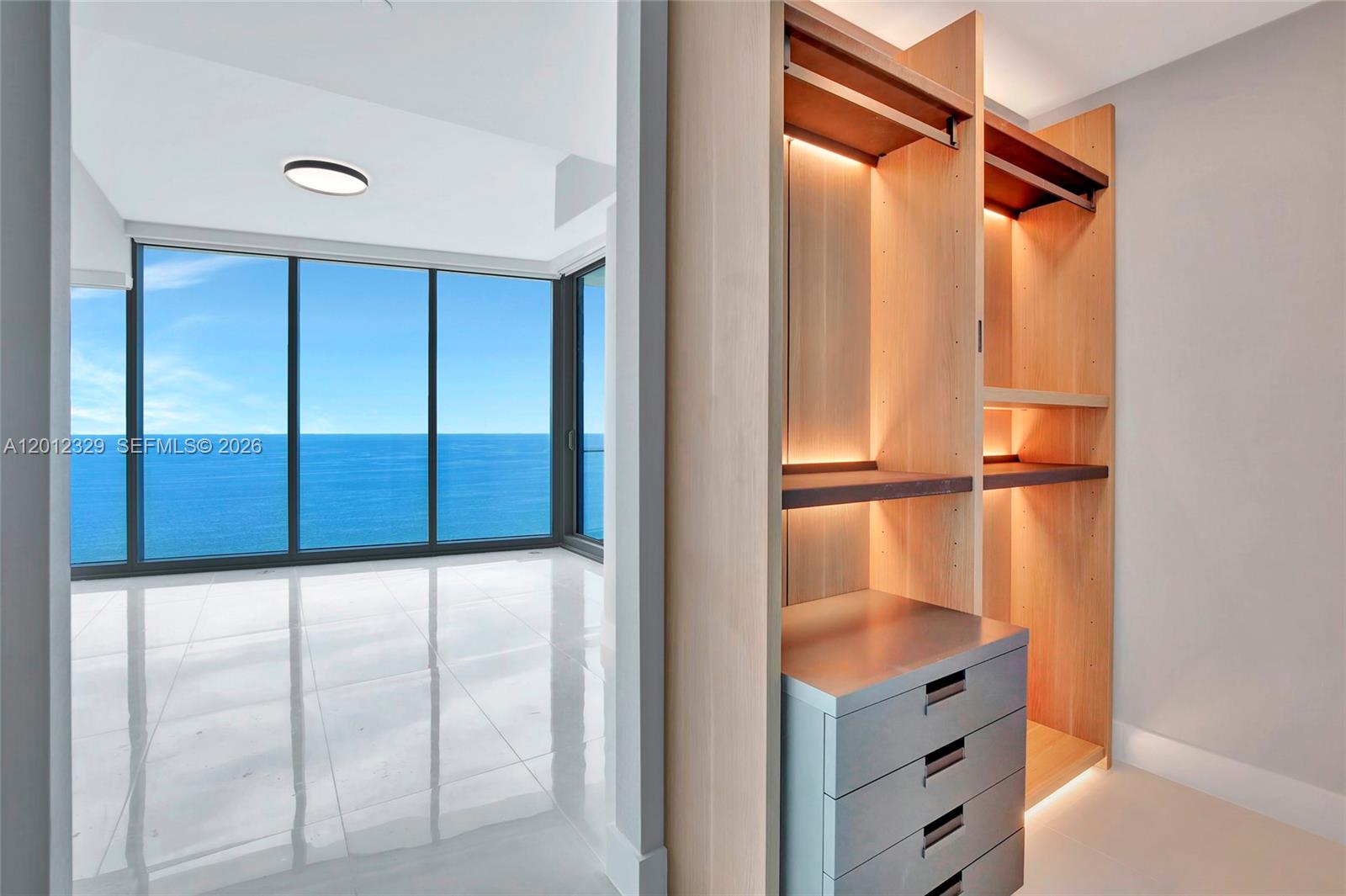 15701 Collins Ave #3804, Sunny Isles Beach FL 33160