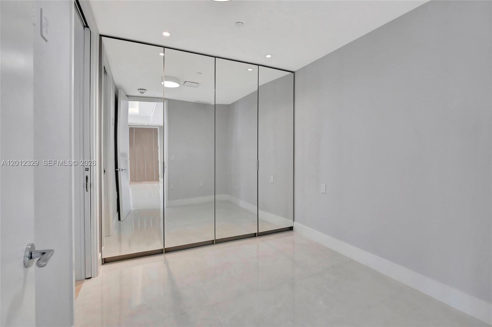 15701 Collins Ave #3804, Sunny Isles Beach FL 33160
