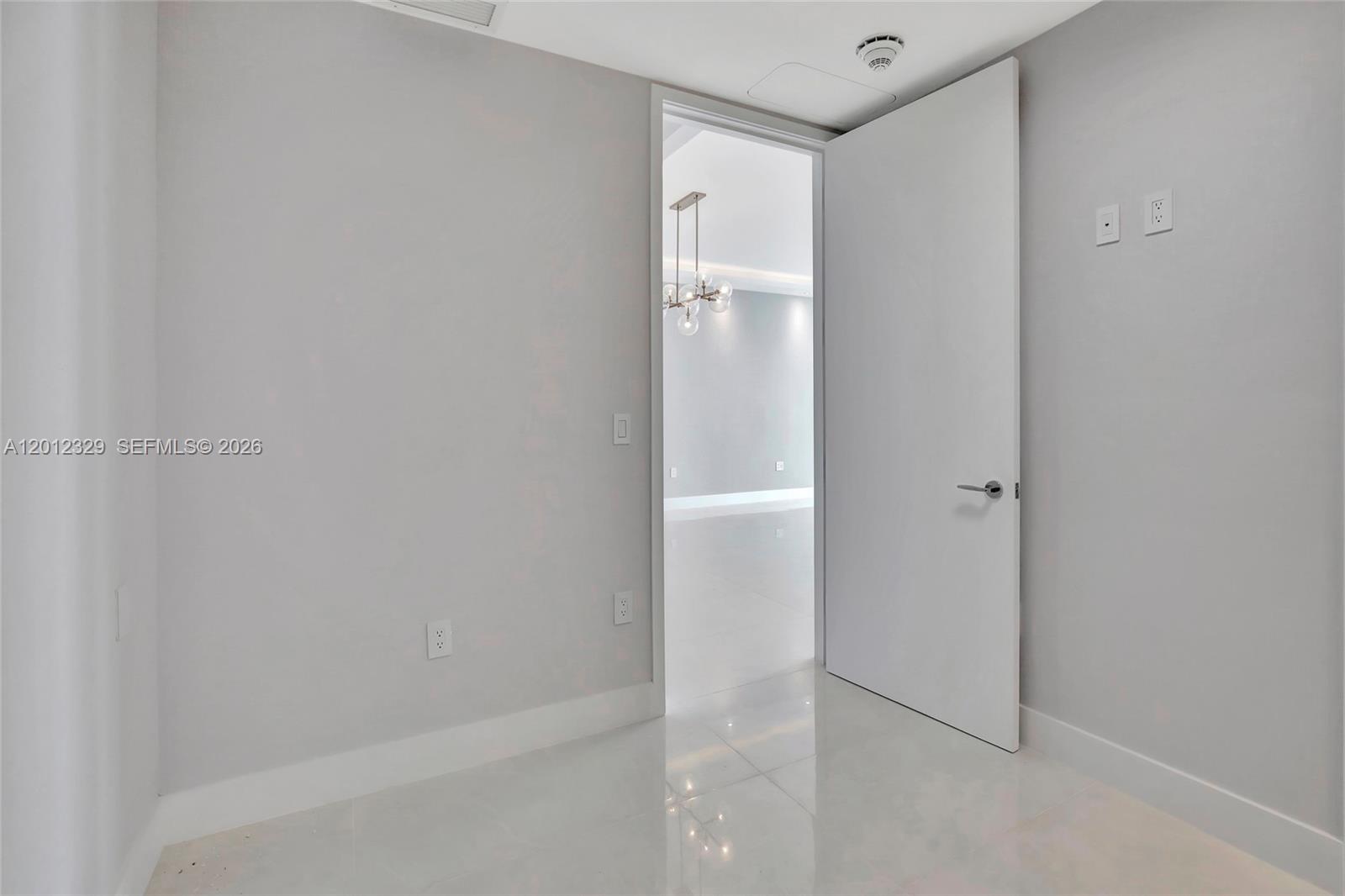 15701 Collins Ave #3804, Sunny Isles Beach FL 33160