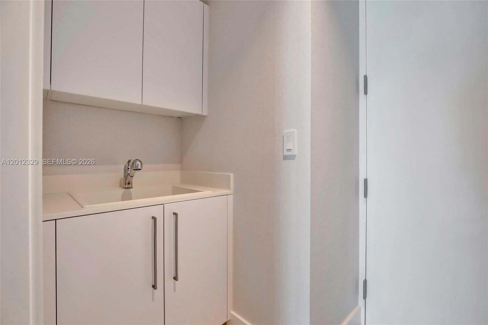 15701 Collins Ave #3804, Sunny Isles Beach FL 33160