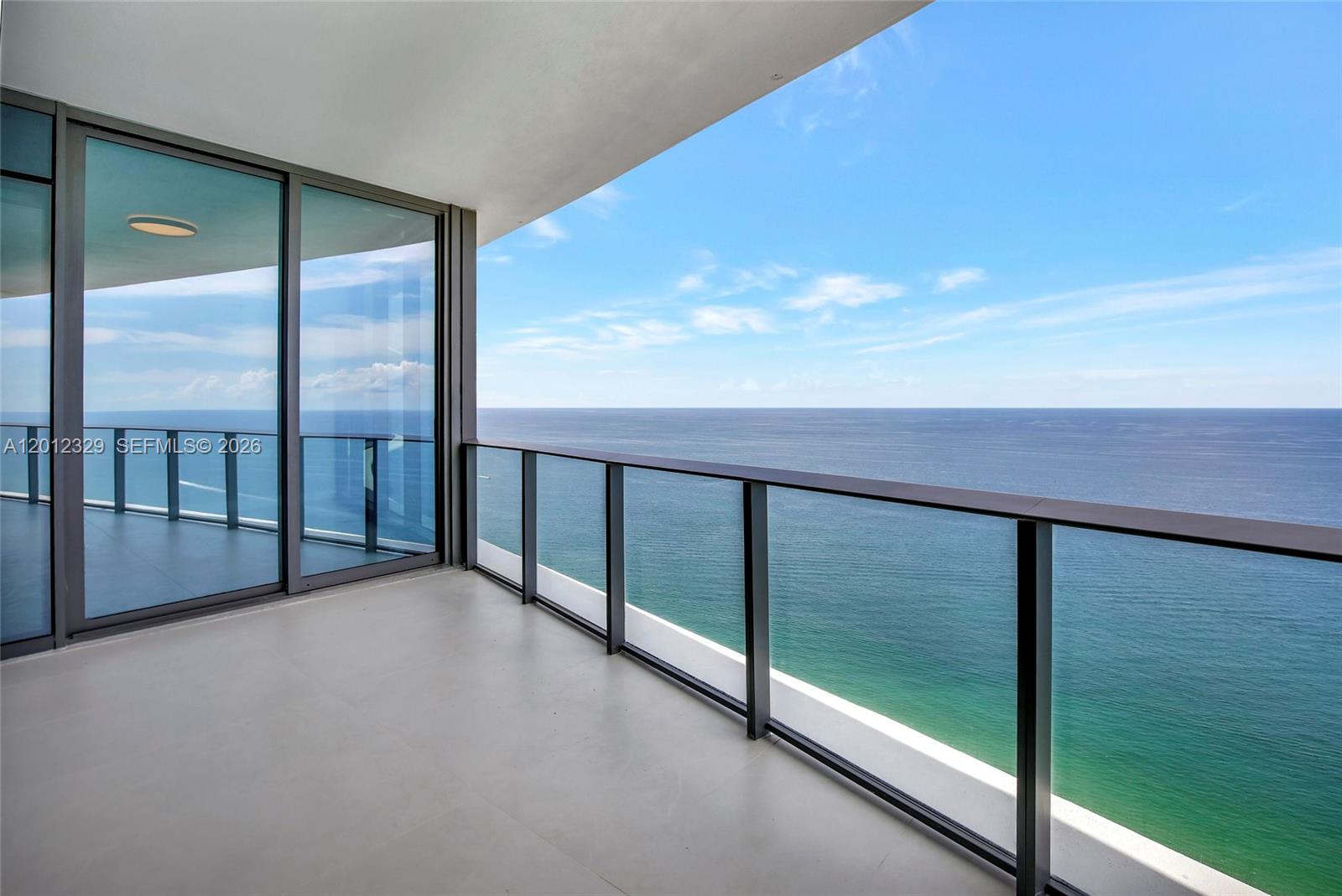 15701 Collins Ave #3804, Sunny Isles Beach FL 33160