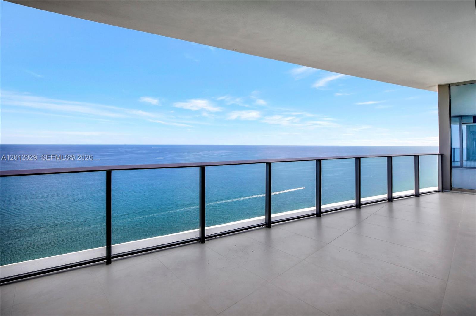 15701 Collins Ave #3804, Sunny Isles Beach FL 33160
