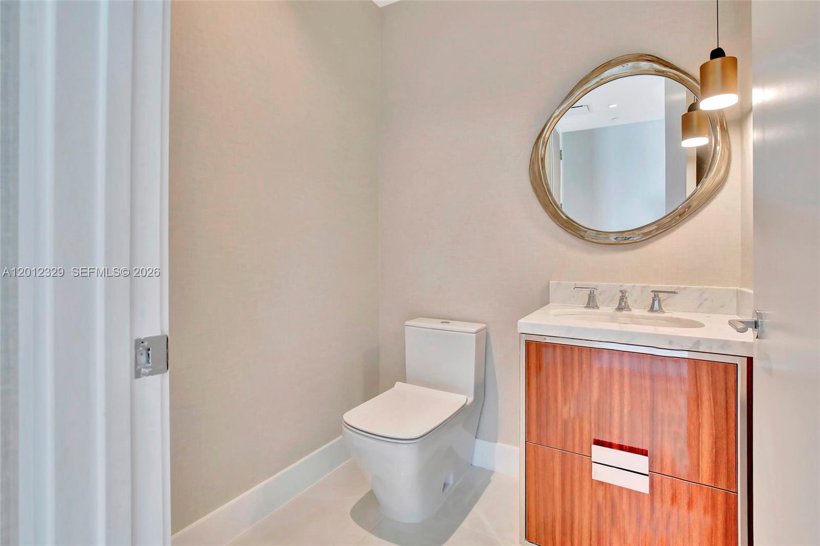 15701 Collins Ave #3804, Sunny Isles Beach FL 33160