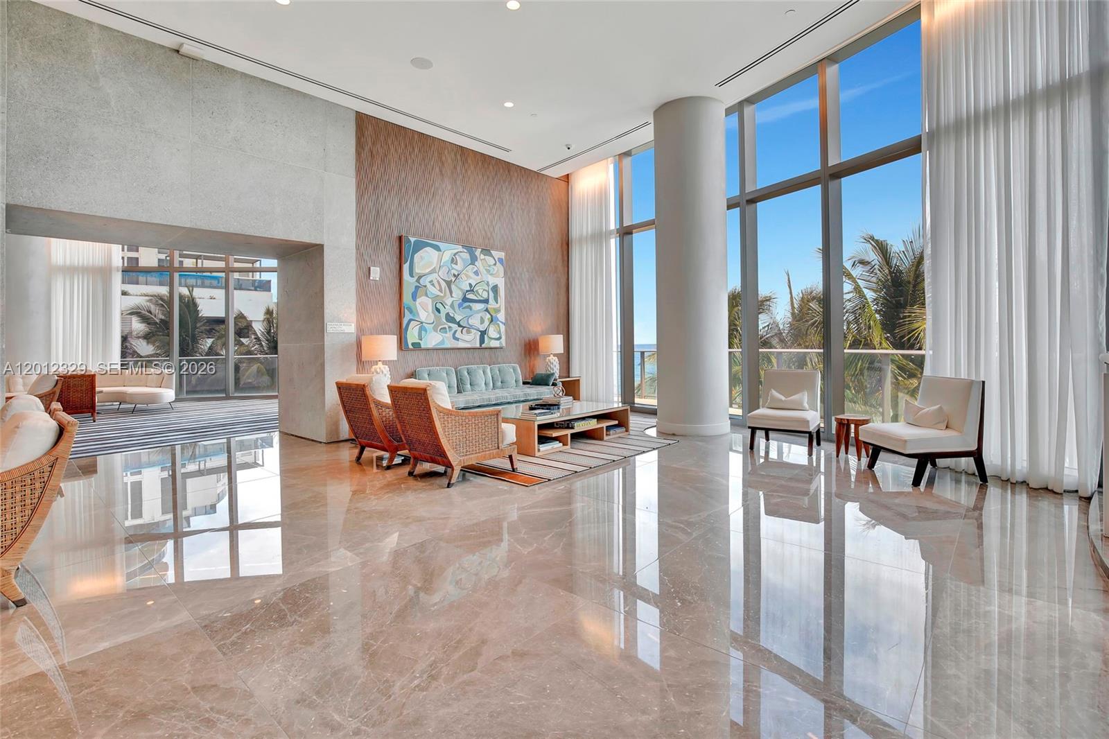 15701 Collins Ave #3804, Sunny Isles Beach FL 33160