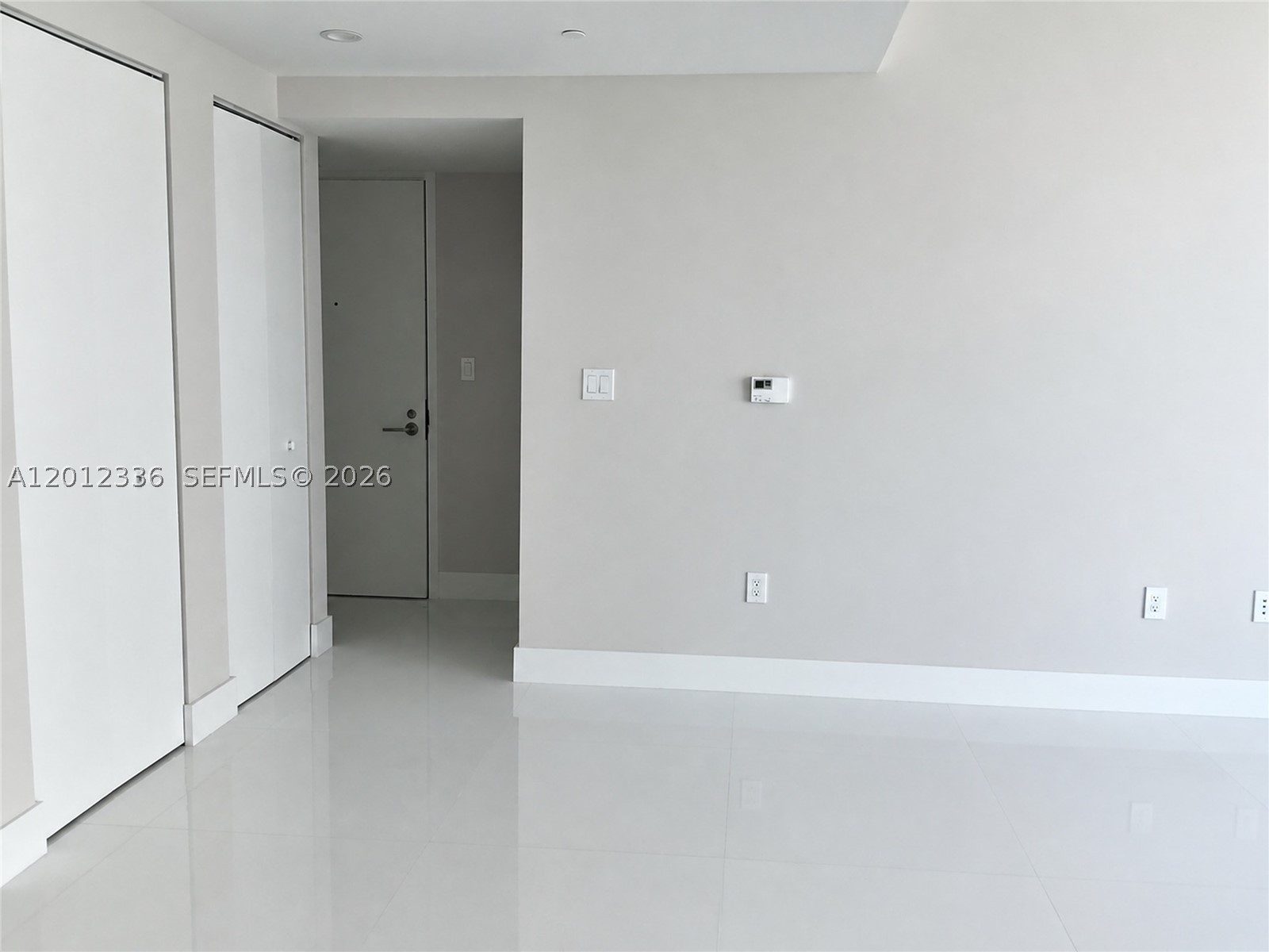 1300 S Miami Ave #4507, Miami FL 33130