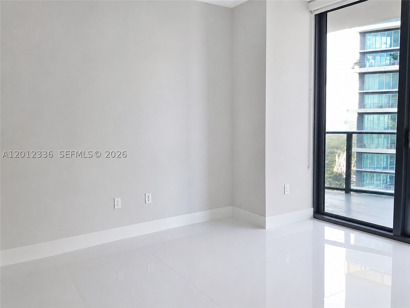 1300 S Miami Ave #4507, Miami FL 33130