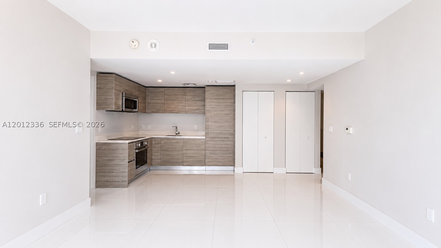 1300 S Miami Ave #4507, Miami FL 33130