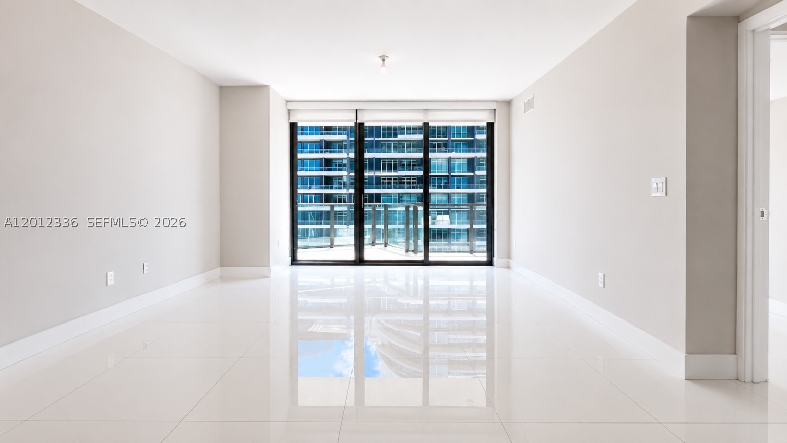 1300 S Miami Ave #4507, Miami FL 33130