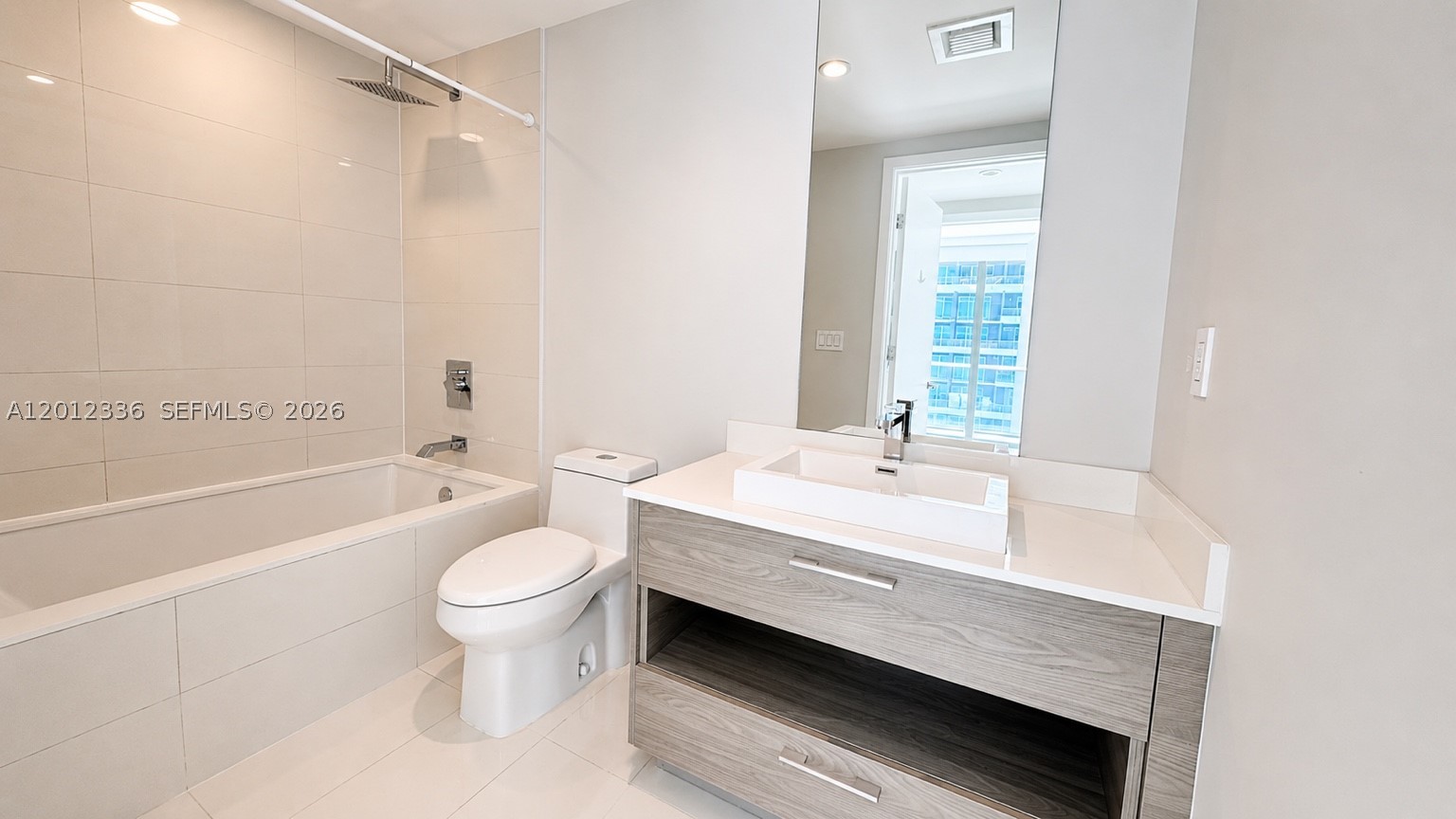 1300 S Miami Ave #4507, Miami FL 33130