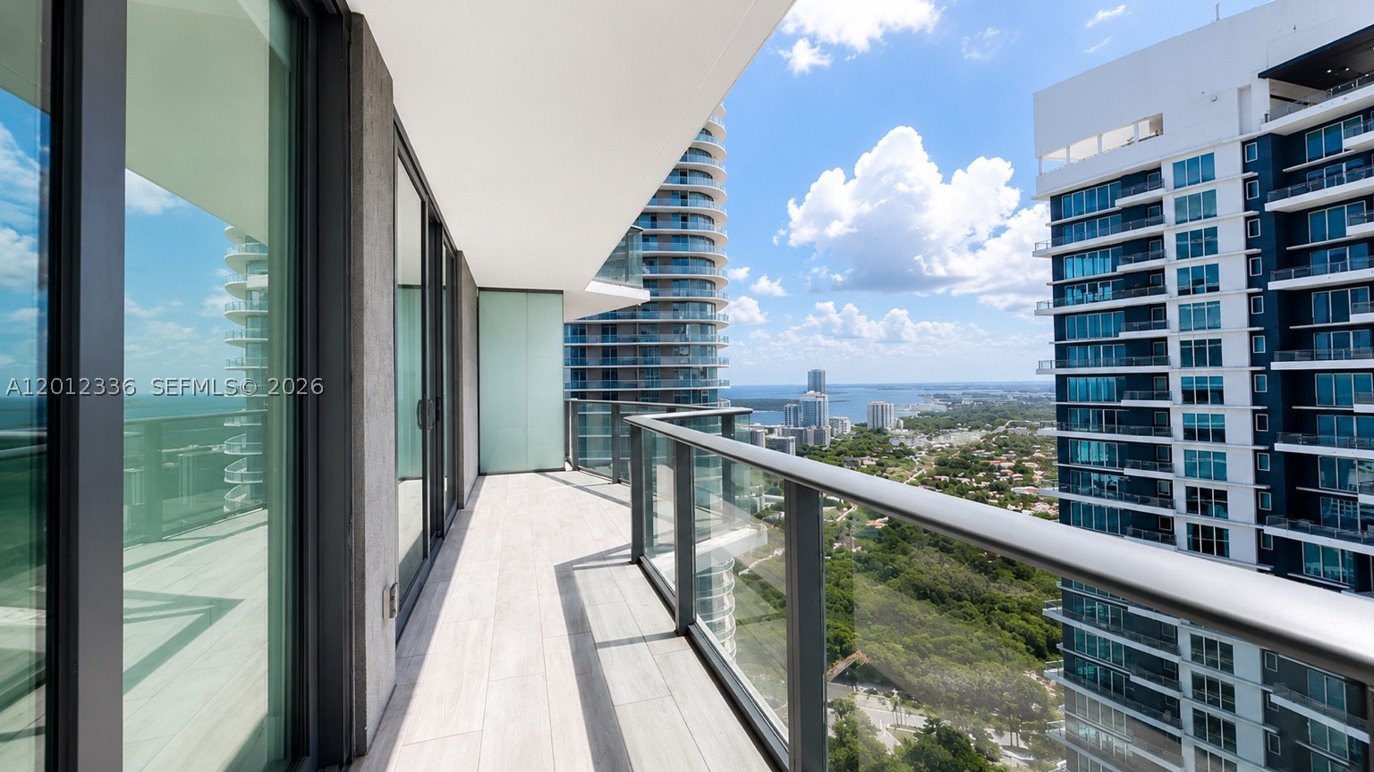 1300 S Miami Ave #4507, Miami FL 33130