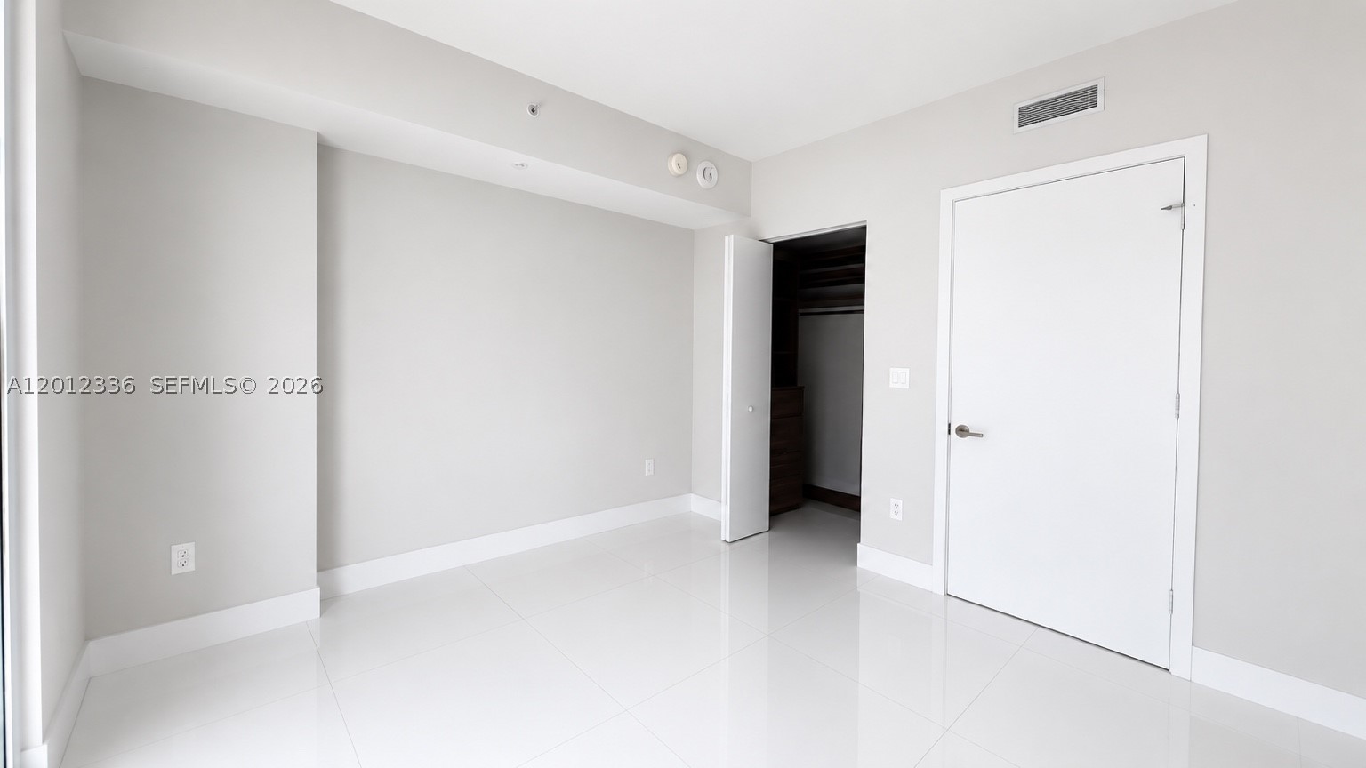 1300 S Miami Ave #4507, Miami FL 33130