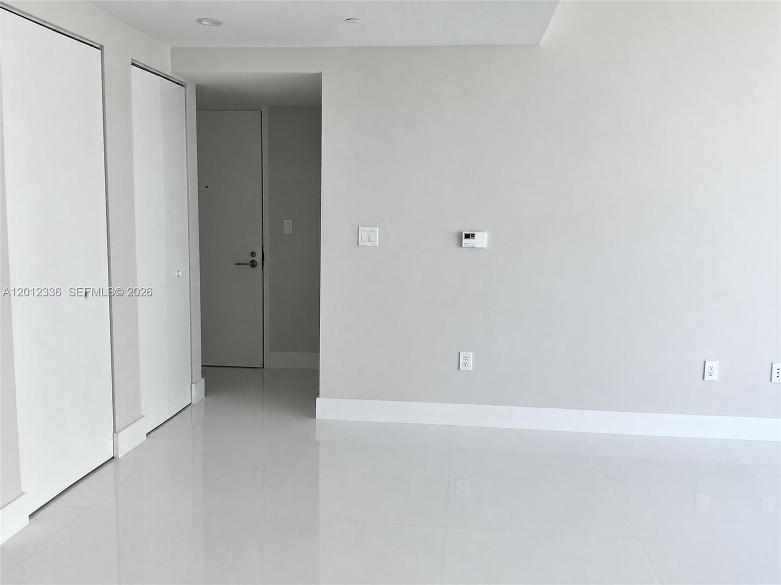1300 S Miami Ave #4507, Miami FL 33130