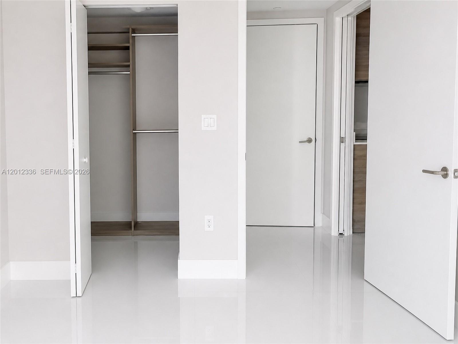 1300 S Miami Ave #4507, Miami FL 33130