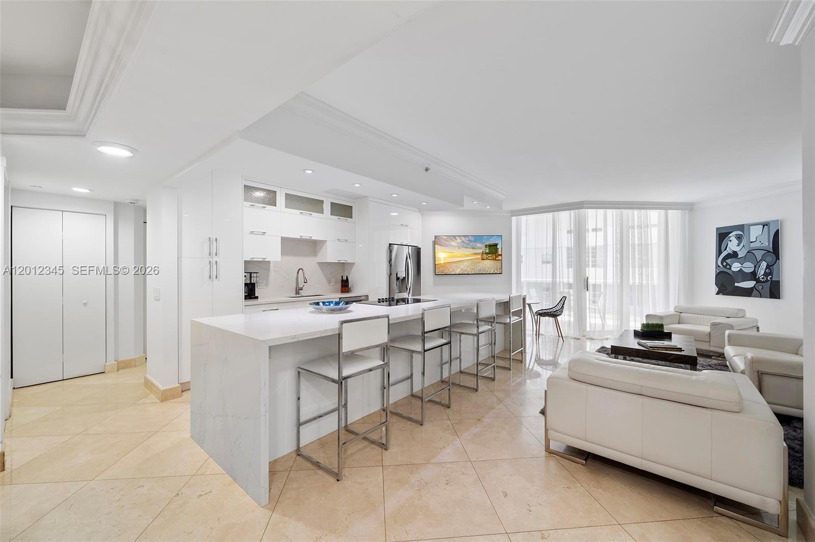 4775 Collins Ave #1504, Miami Beach FL 33140