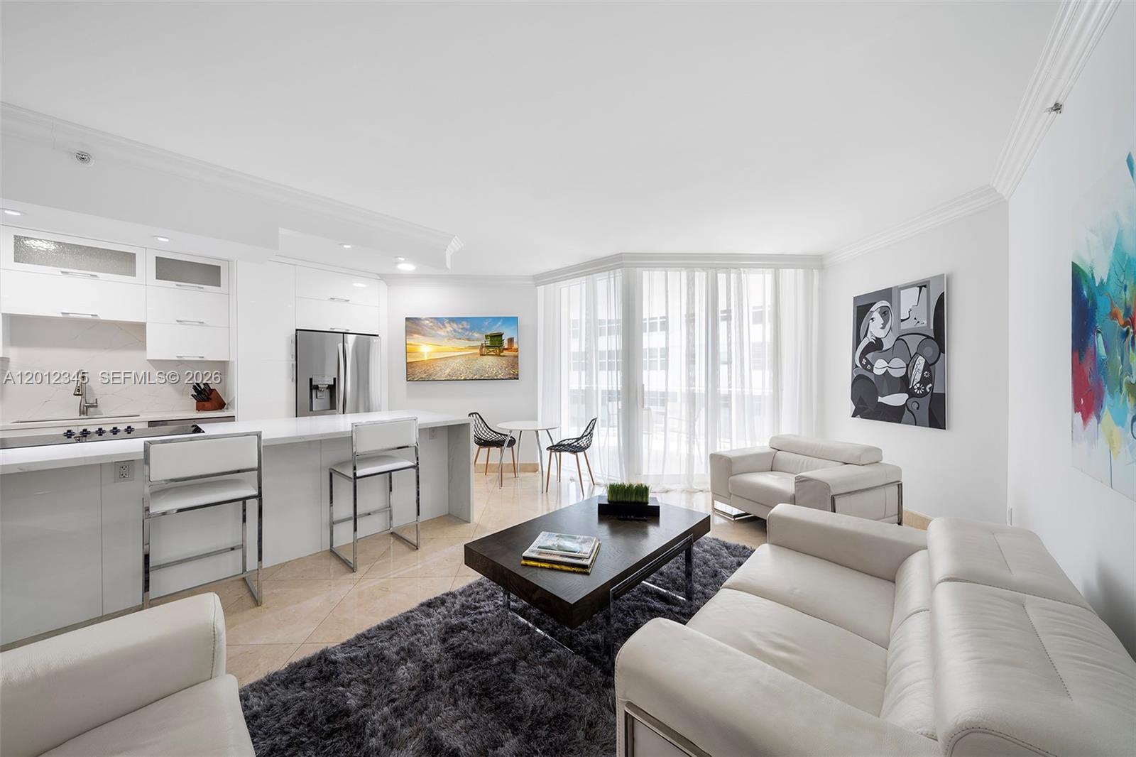 4775 Collins Ave #1504, Miami Beach FL 33140