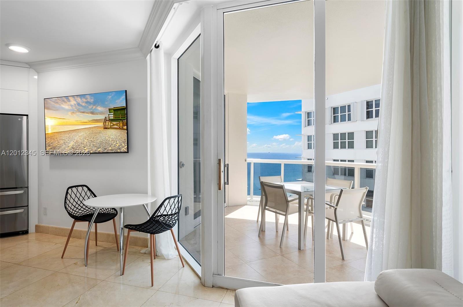 4775 Collins Ave #1504, Miami Beach FL 33140