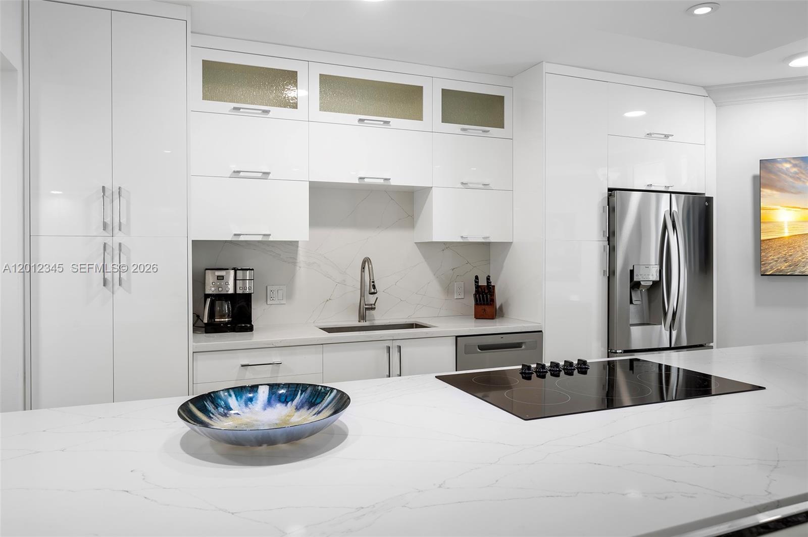 4775 Collins Ave #1504, Miami Beach FL 33140