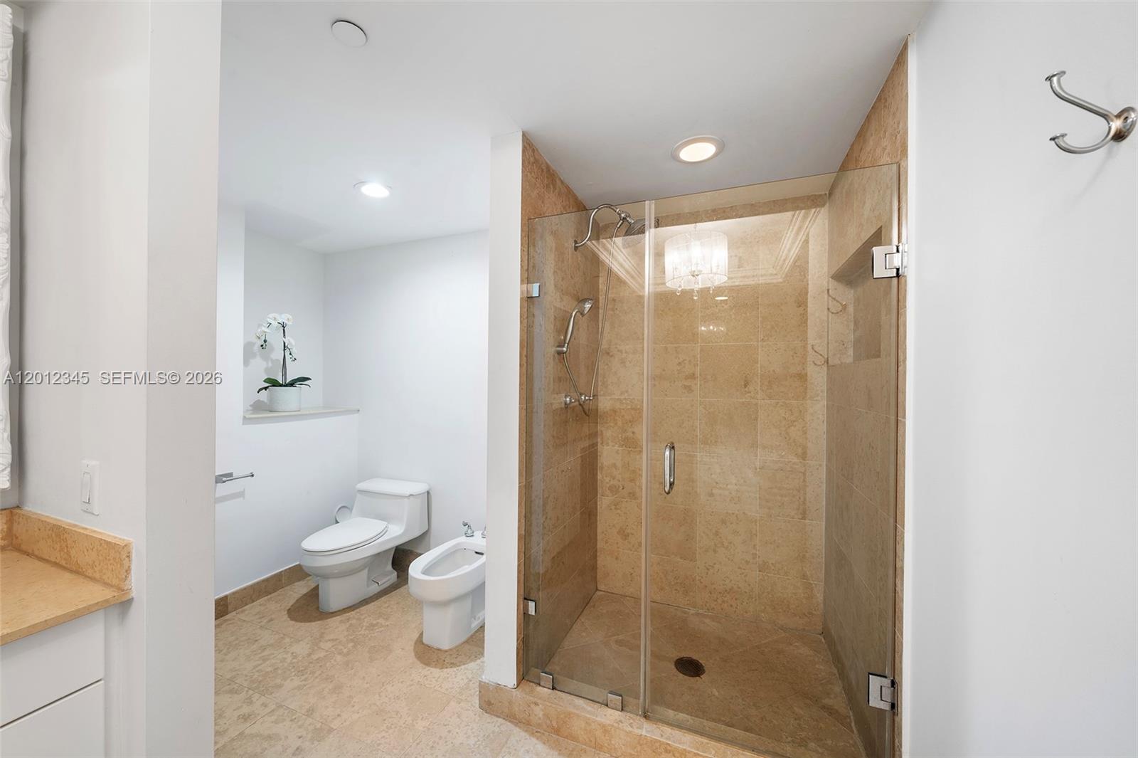 4775 Collins Ave #1504, Miami Beach FL 33140