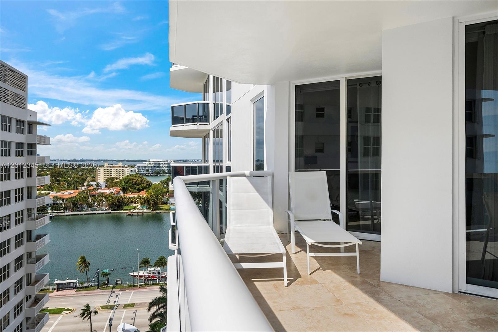 4775 Collins Ave #1504, Miami Beach FL 33140