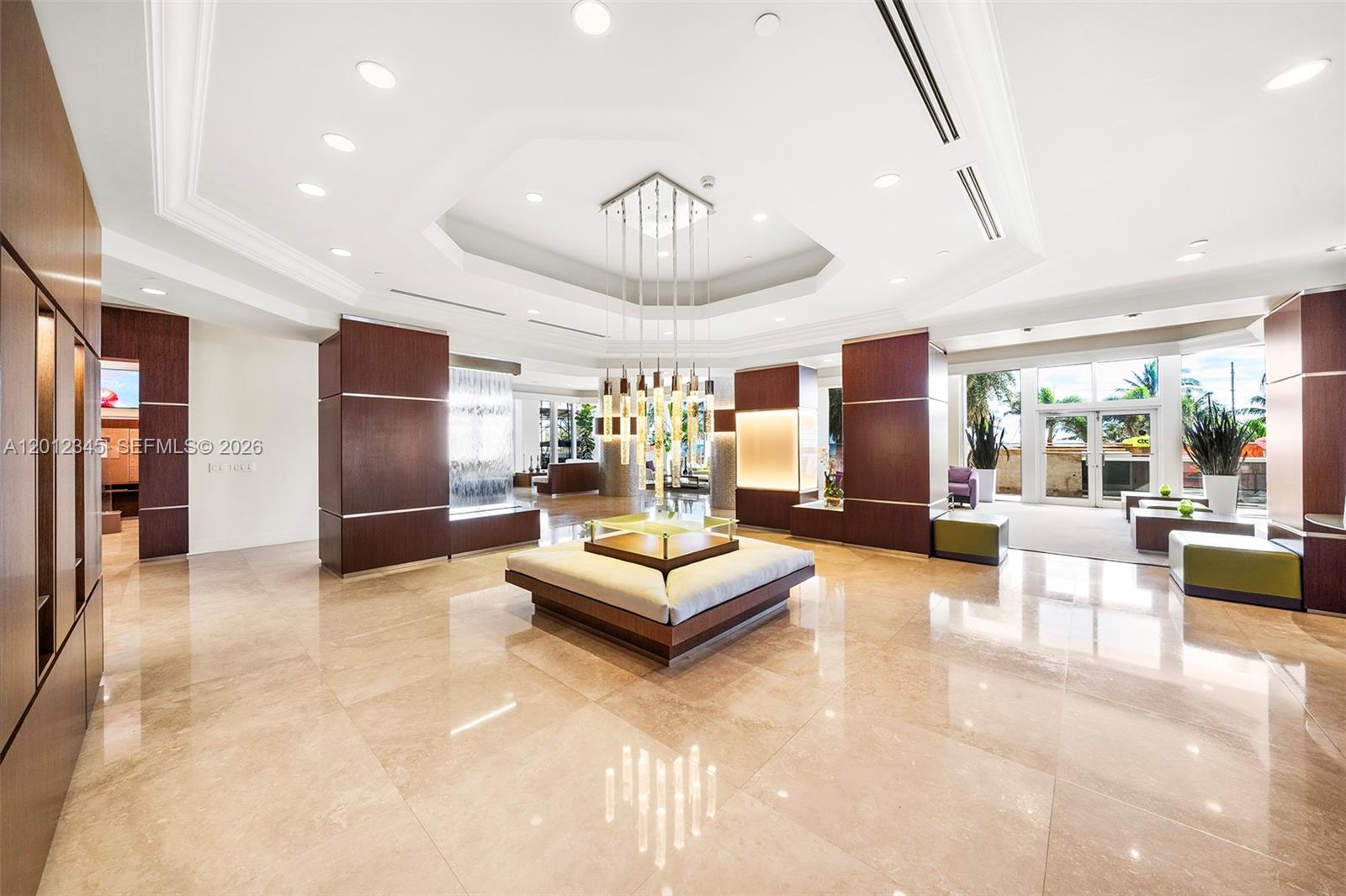 4775 Collins Ave #1504, Miami Beach FL 33140