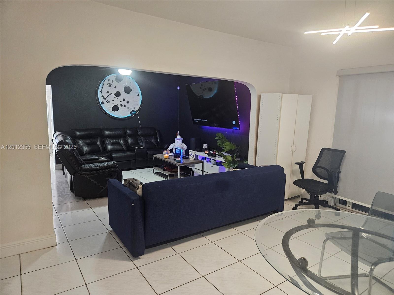 2231 NW 4th Ter, Miami FL 33125
