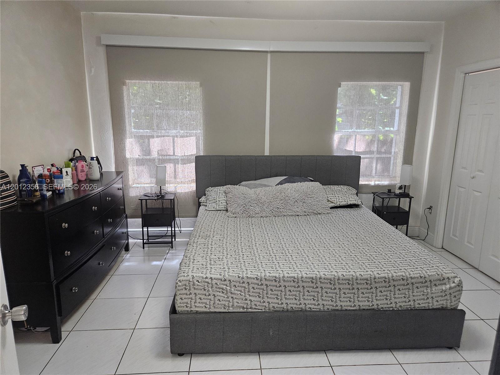 2231 NW 4th Ter, Miami FL 33125
