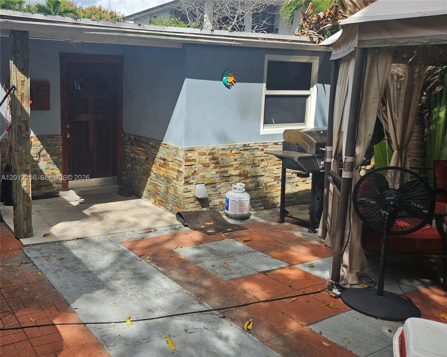 2231 NW 4th Ter, Miami FL 33125