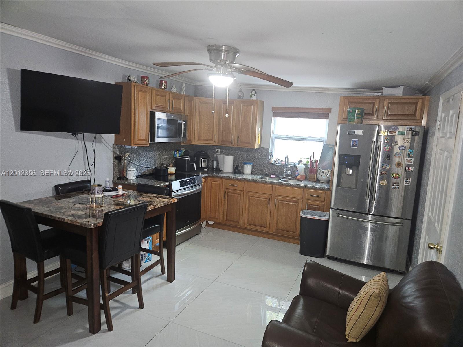 2231 NW 4th Ter, Miami FL 33125