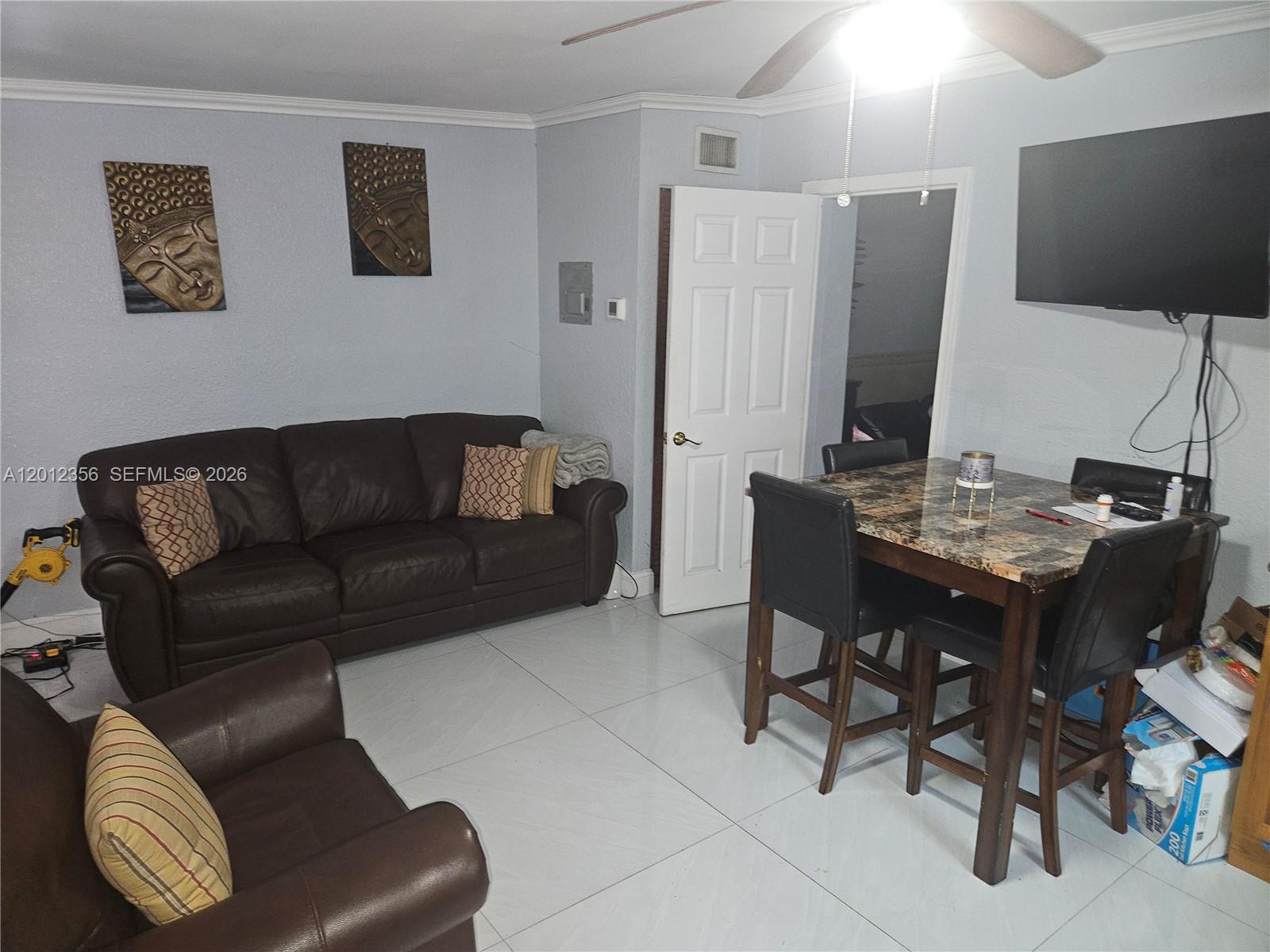 2231 NW 4th Ter, Miami FL 33125