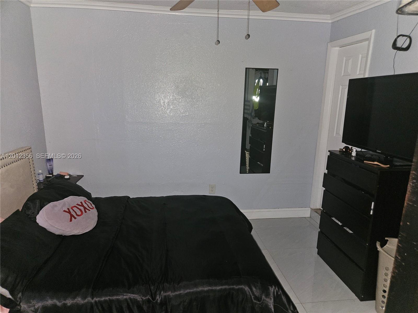 2231 NW 4th Ter, Miami FL 33125