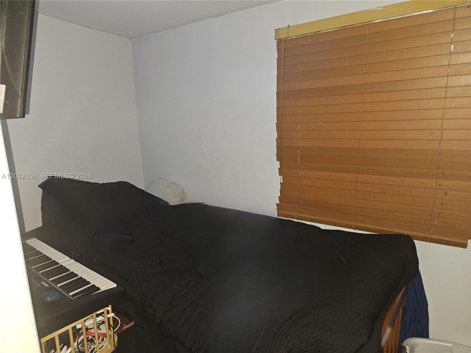 2231 NW 4th Ter, Miami FL 33125