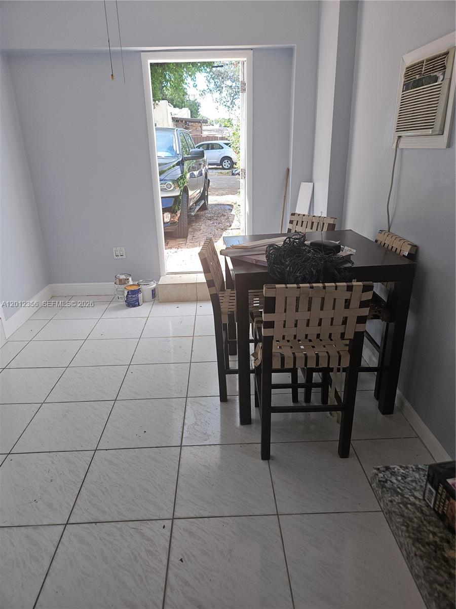 2231 NW 4th Ter, Miami FL 33125