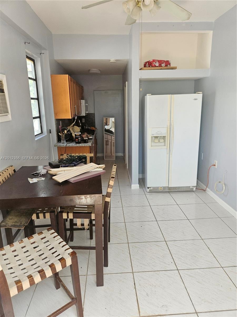 2231 NW 4th Ter, Miami FL 33125
