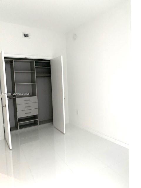 851 NE 1st Ave #2110, Miami FL 33132