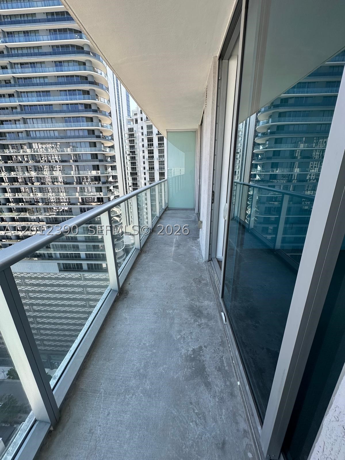 1100 S Miami Ave #2608, Miami FL 33130