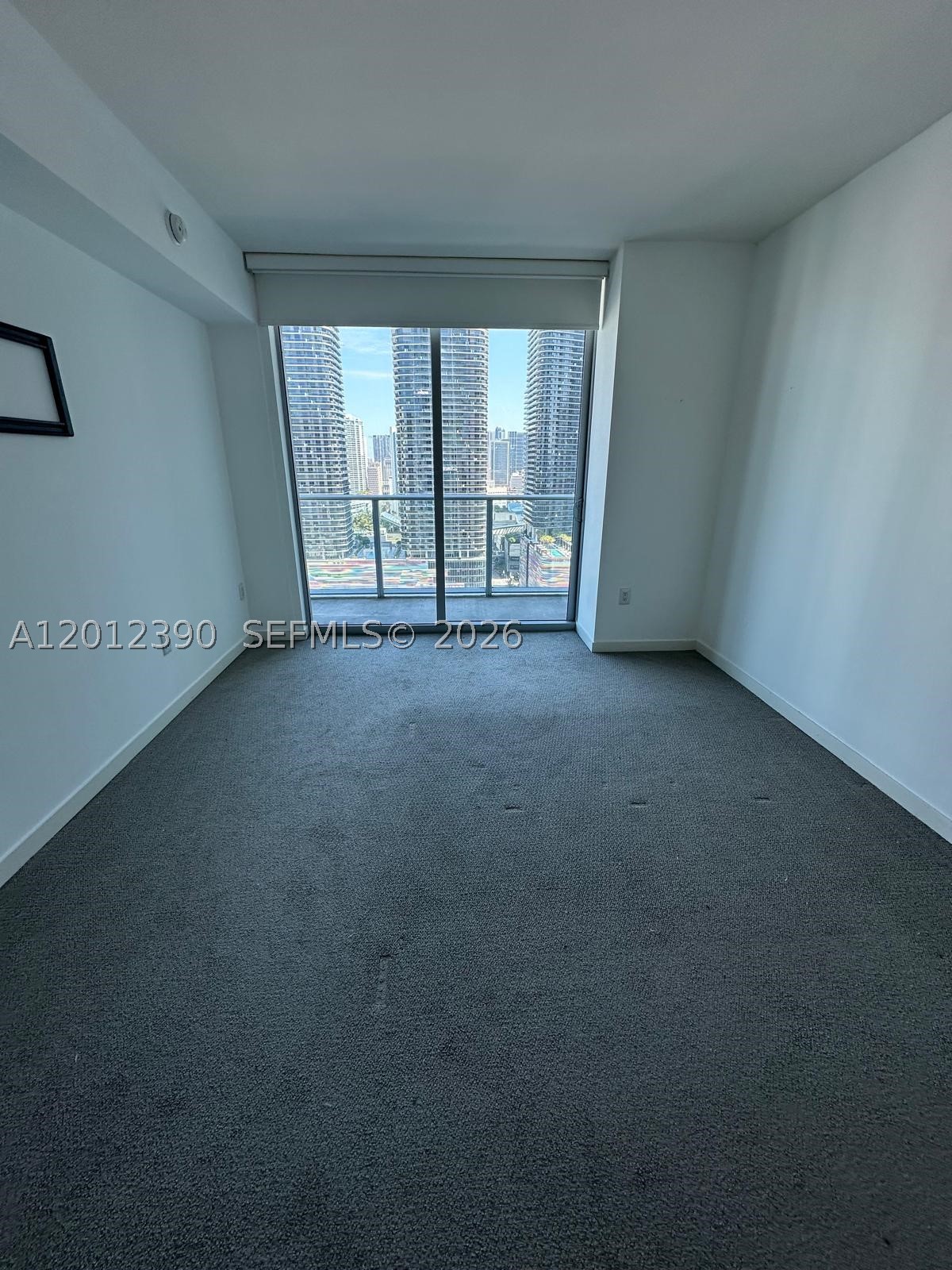 1100 S Miami Ave #2608, Miami FL 33130