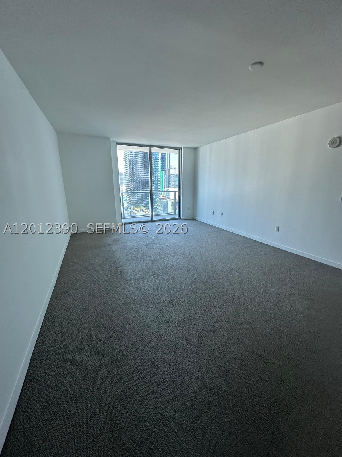1100 S Miami Ave #2608, Miami FL 33130