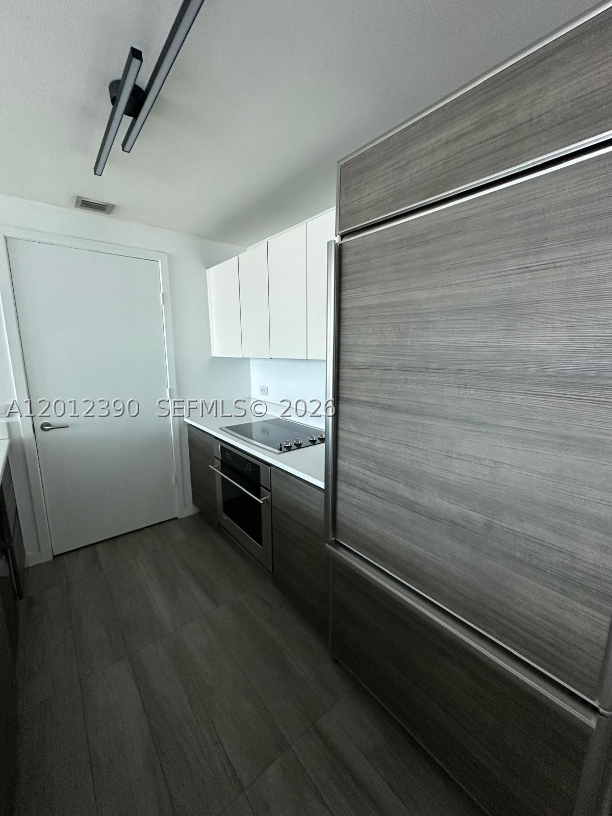 1100 S Miami Ave #2608, Miami FL 33130